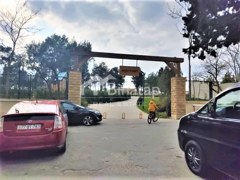 Satılır 2 otaqlı köhnə tikili 60 m², 20 Yanvar m. — şəkil 18