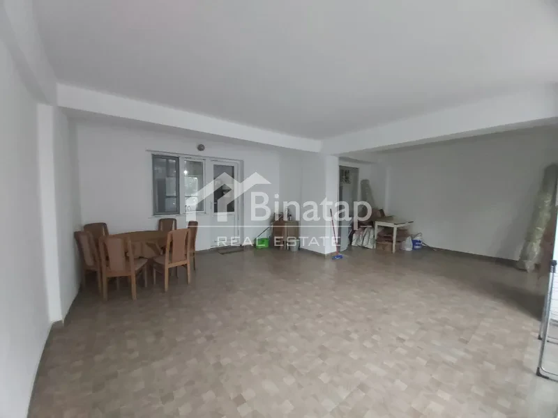 Satılır 3 otaqlı köhnə tikili 110 m², Nizami m. — şəkil 8