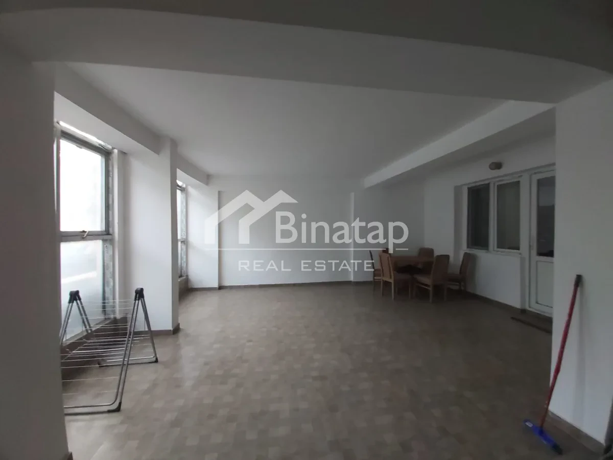 Satılır 3 otaqlı köhnə tikili 110 m², Nizami m. — şəkil 13