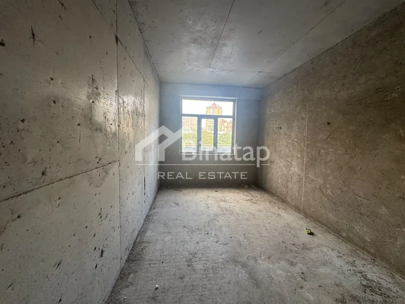 Satılır 2 otaqlı yeni tikili 72 m², 28 May m. — şəkil 6