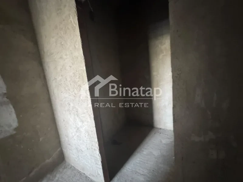 Satılır 2 otaqlı yeni tikili 72 m², 28 May m. — şəkil 10