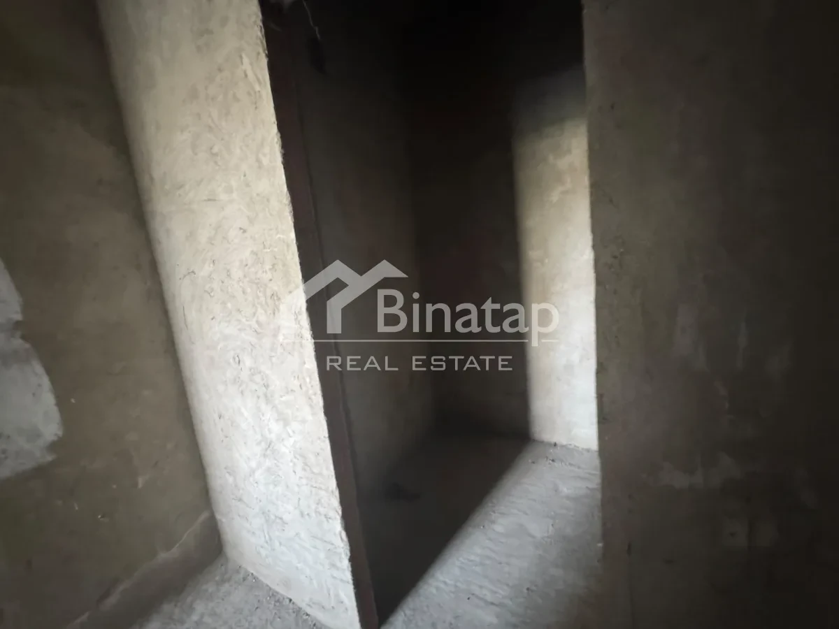 Satılır 2 otaqlı yeni tikili 72 m², 28 May m. — şəkil 10