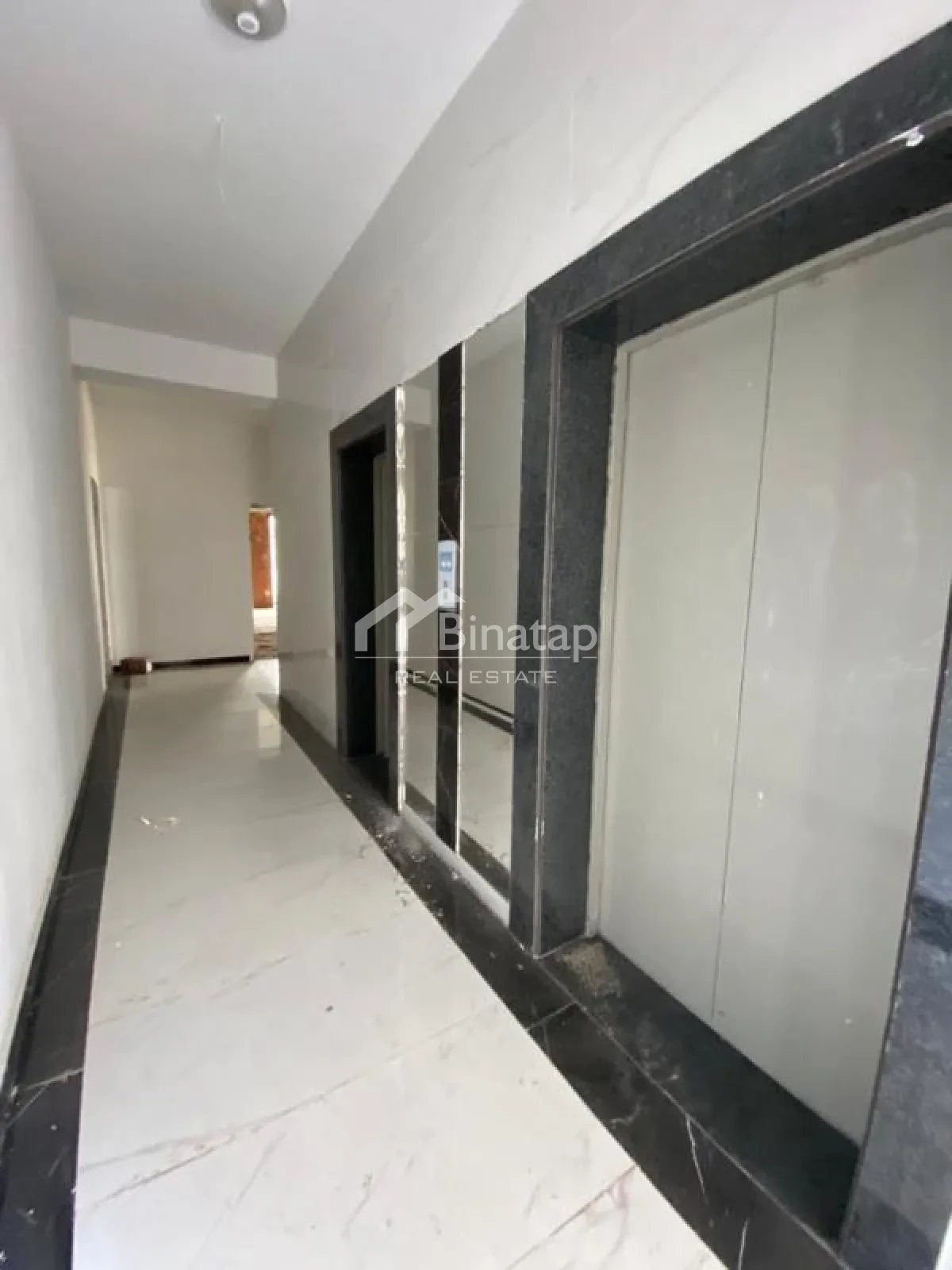 Satılır 3 otaqlı yeni tikili 146.7 m², Gənclik m. — şəkil 12