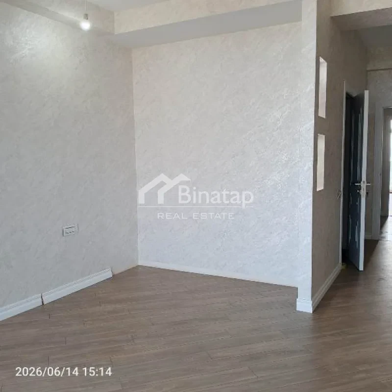 Satılır 3 otaqlı yeni tikili 140 m², Həzi Aslanov m. — şəkil 5