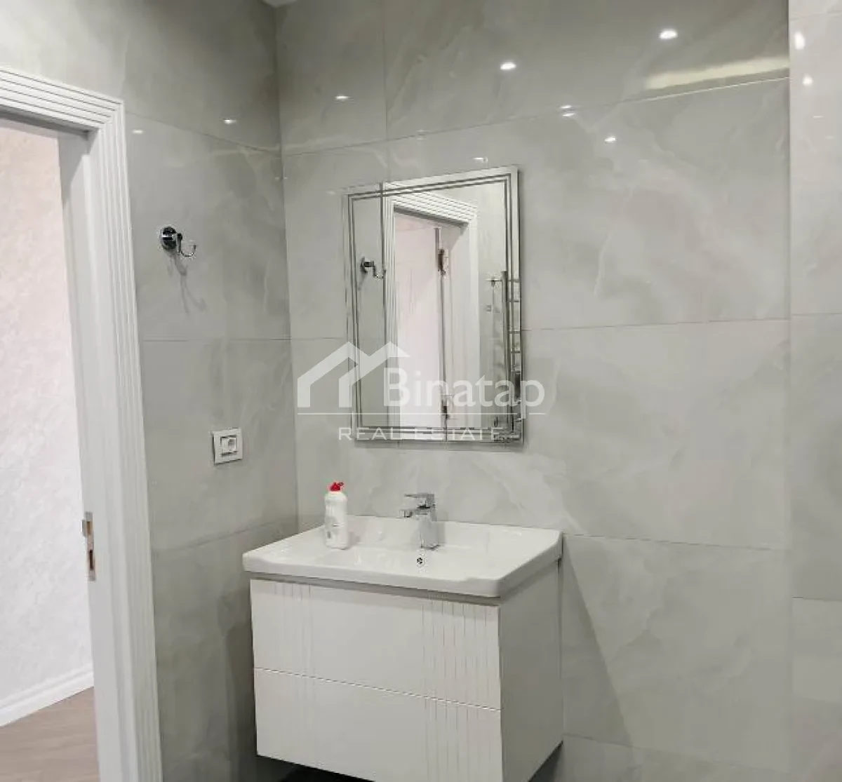 Satılır 3 otaqlı yeni tikili 140 m², Həzi Aslanov m. — şəkil 14