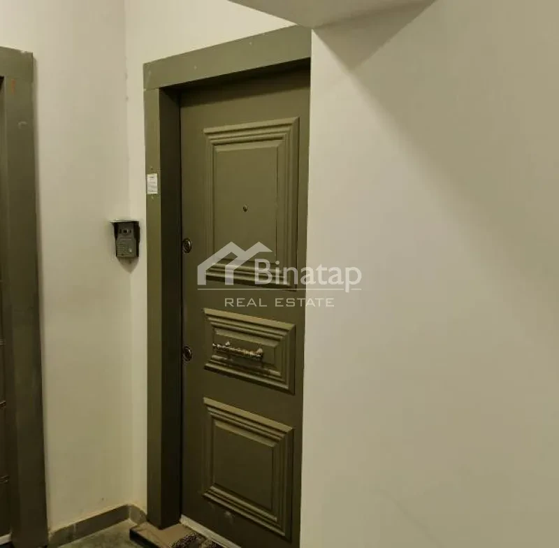 Satılır 3 otaqlı yeni tikili 140 m², Həzi Aslanov m. — şəkil 18