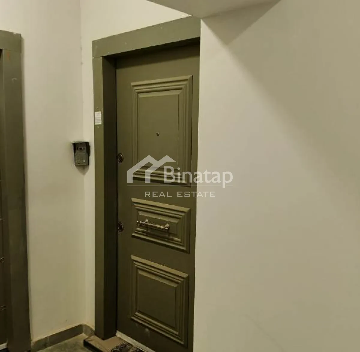 Satılır 3 otaqlı yeni tikili 140 m², Həzi Aslanov m. — şəkil 18