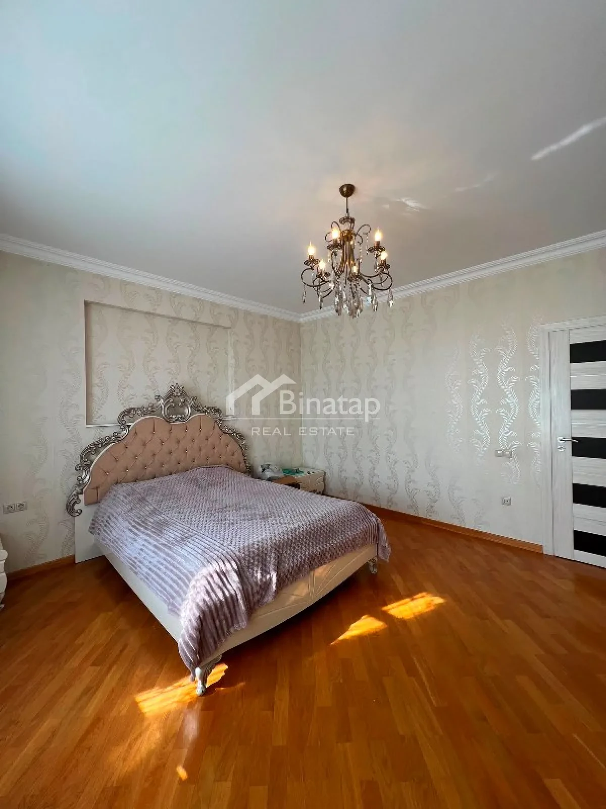 Satılır 3 otaqlı yeni tikili 151 m², Badamdar qəs. — şəkil 5