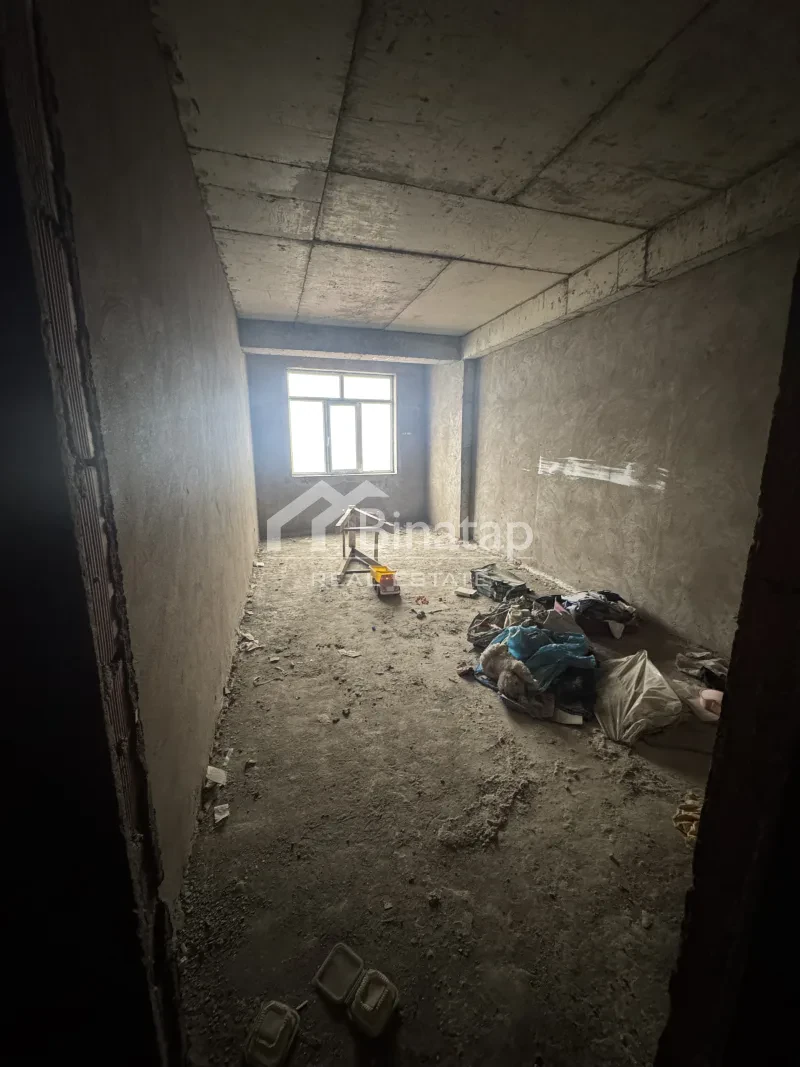 Satılır 3 otaqlı yeni tikili 172 m², Gənclik m. — şəkil 6
