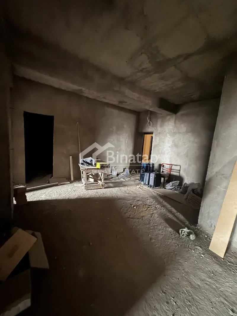 Satılır 3 otaqlı yeni tikili 172 m², Gənclik m. — şəkil 9