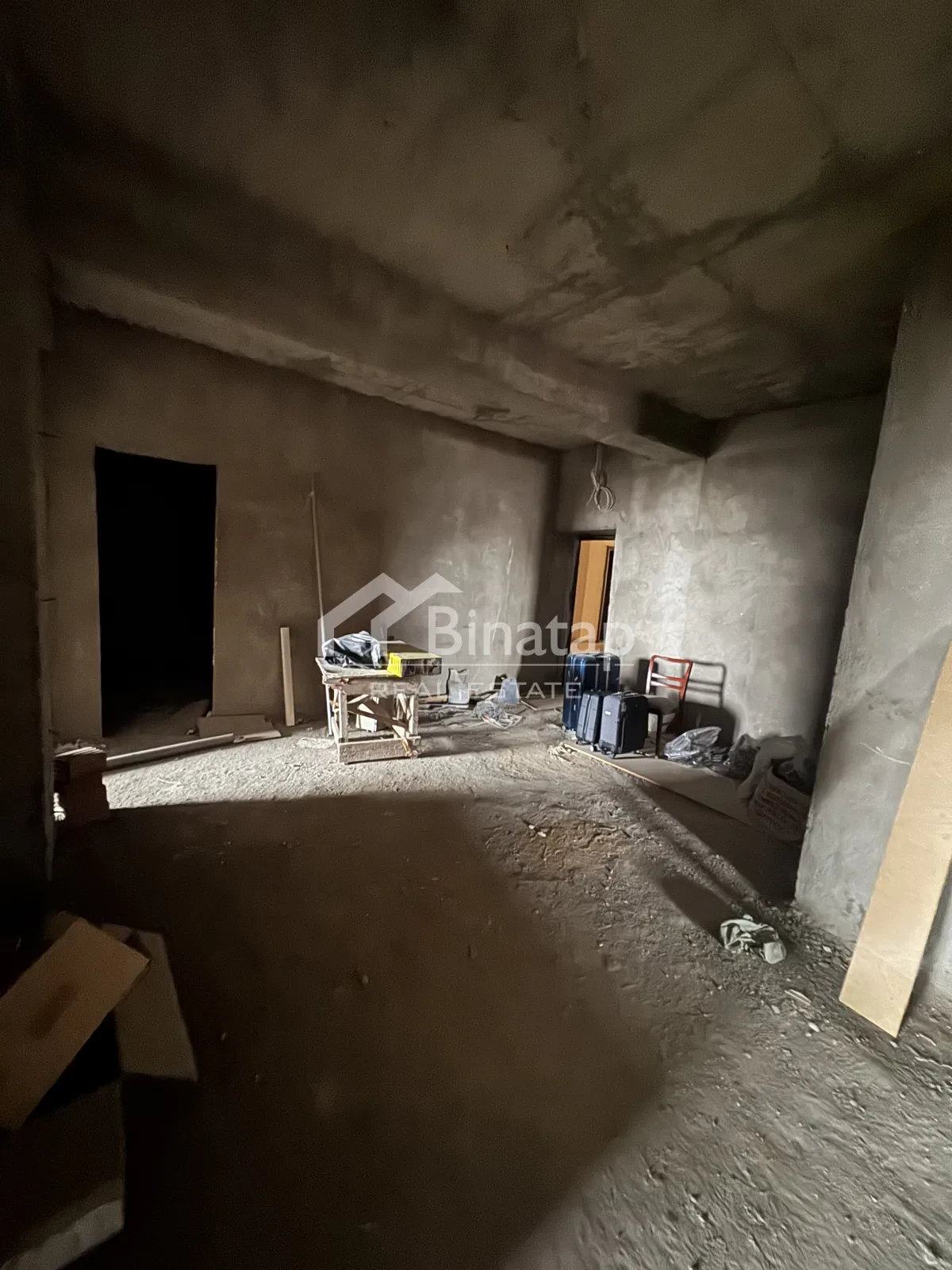 Satılır 3 otaqlı yeni tikili 172 m², Gənclik m. — şəkil 9