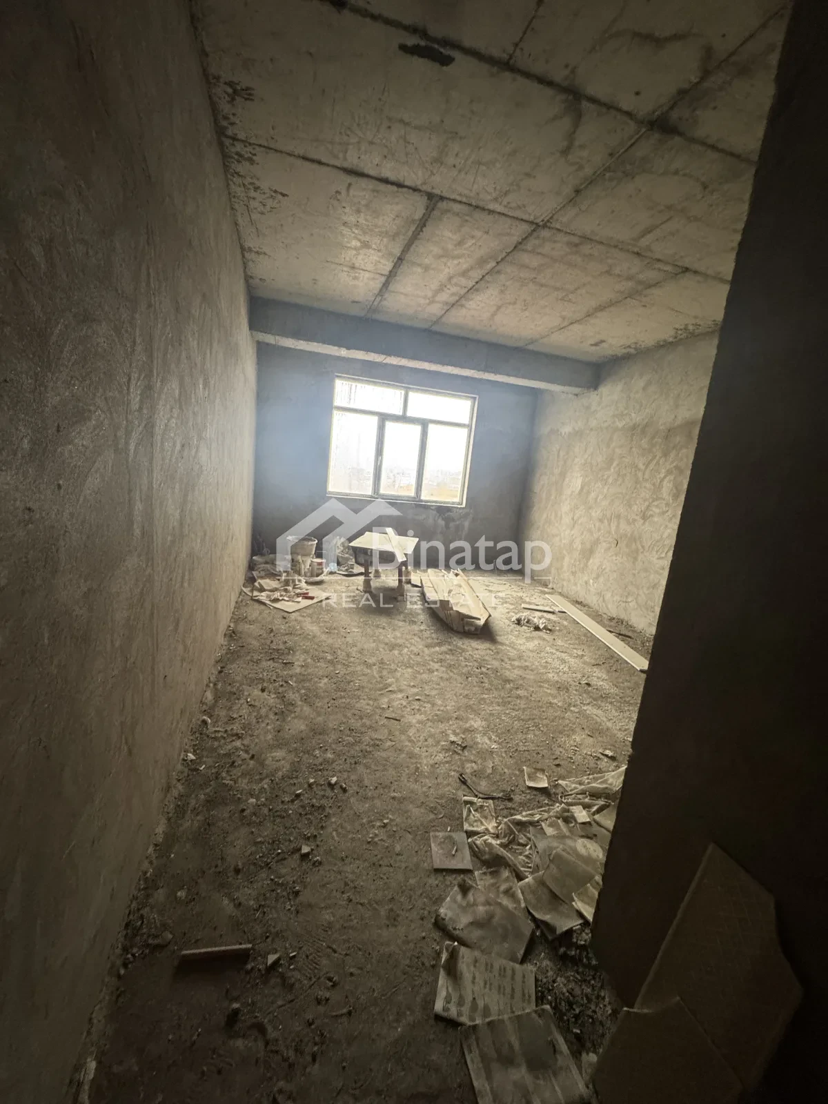 Satılır 3 otaqlı yeni tikili 172 m², Gənclik m. — şəkil 11