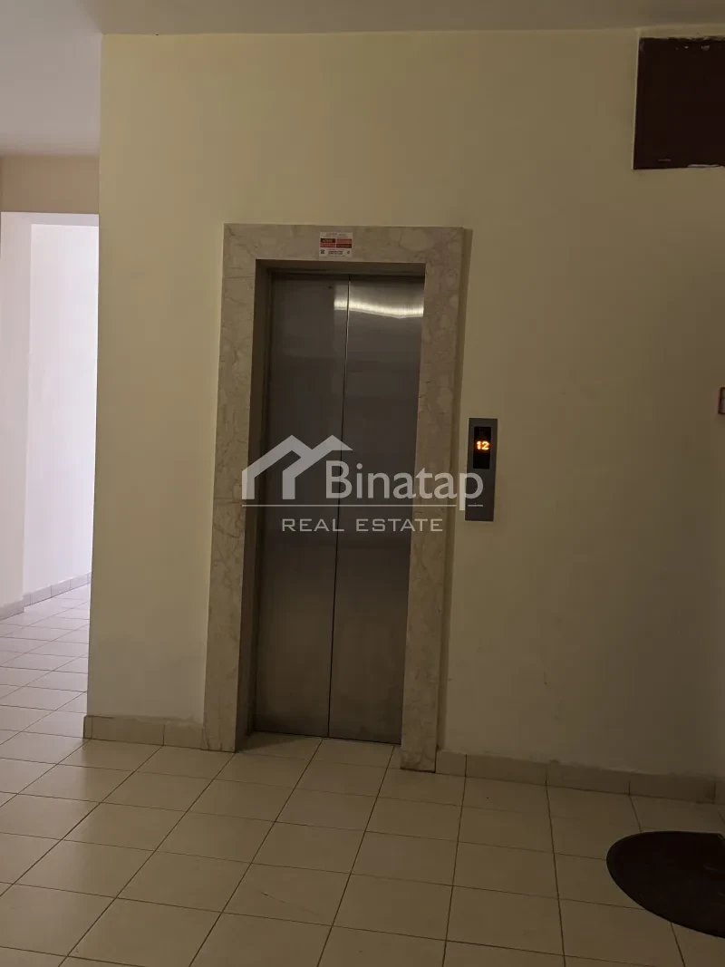 Satılır 3 otaqlı yeni tikili 172 m², Gənclik m. — şəkil 13