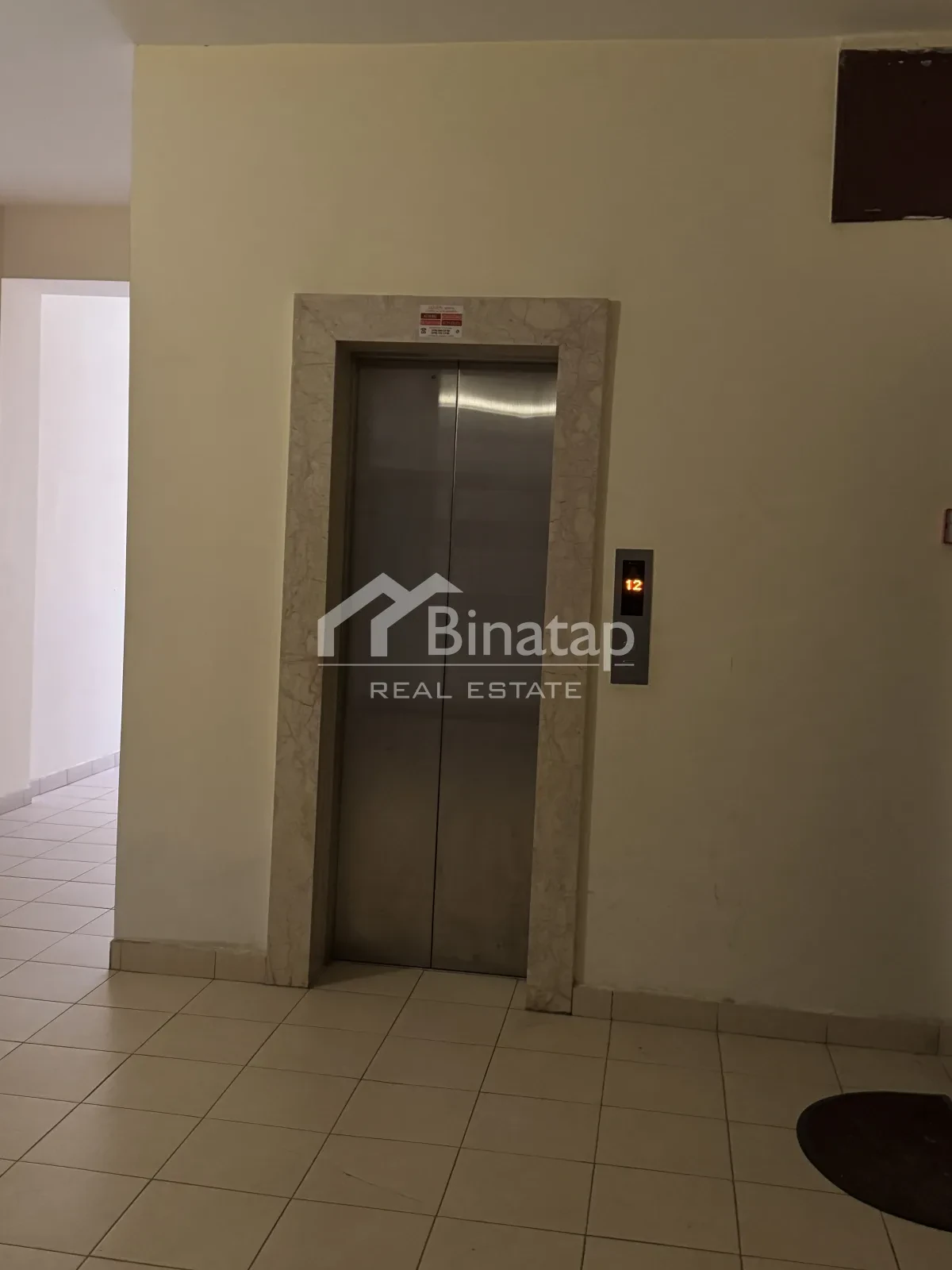 Satılır 3 otaqlı yeni tikili 172 m², Gənclik m. — şəkil 13