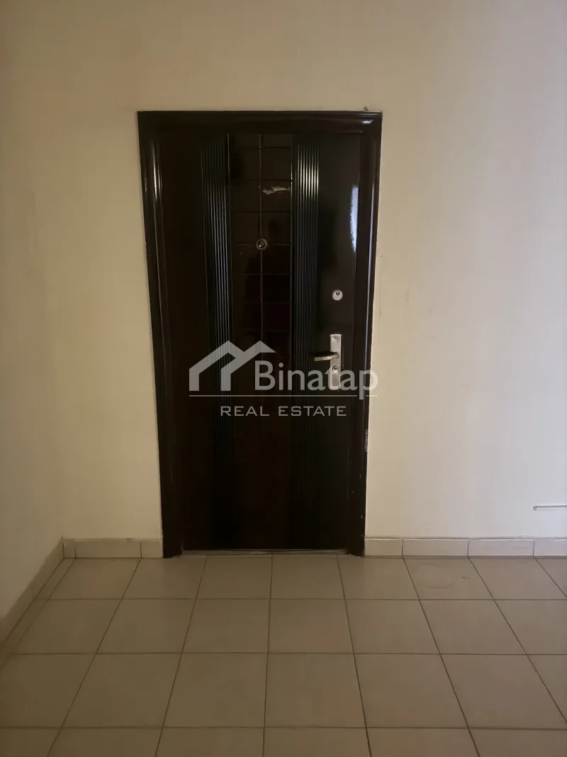 Satılır 3 otaqlı yeni tikili 172 m², Gənclik m. — şəkil 14