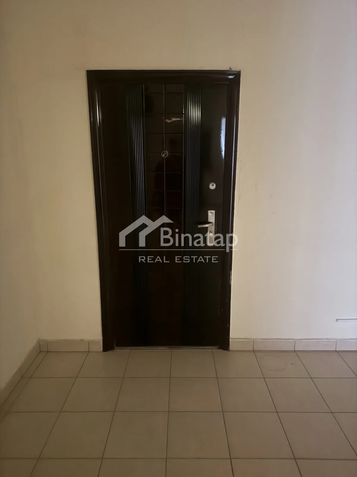 Satılır 3 otaqlı yeni tikili 172 m², Gənclik m. — şəkil 14