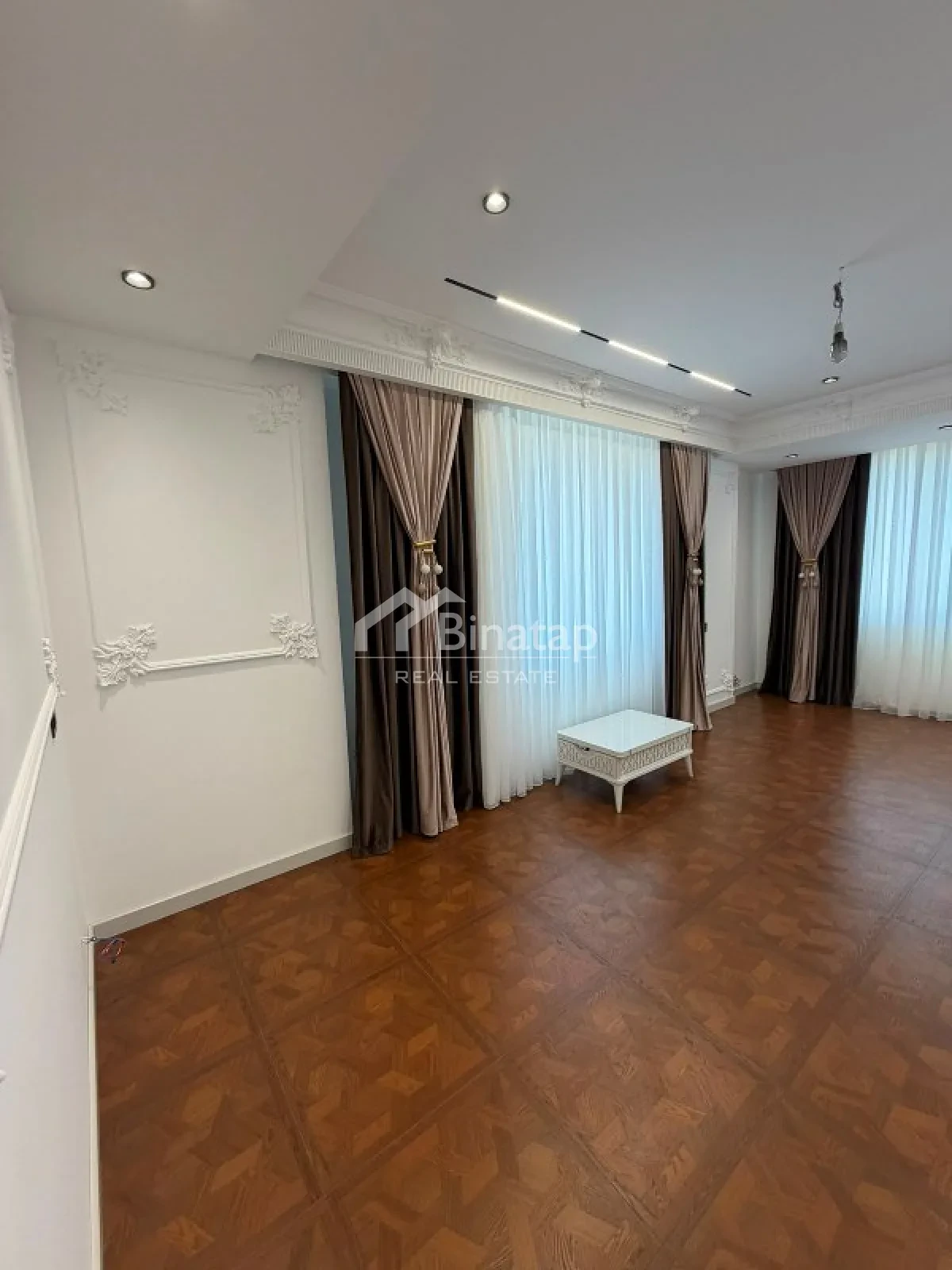 Продаётся 3-комн. новостройка 100 м², м. 20 Января — фото 2