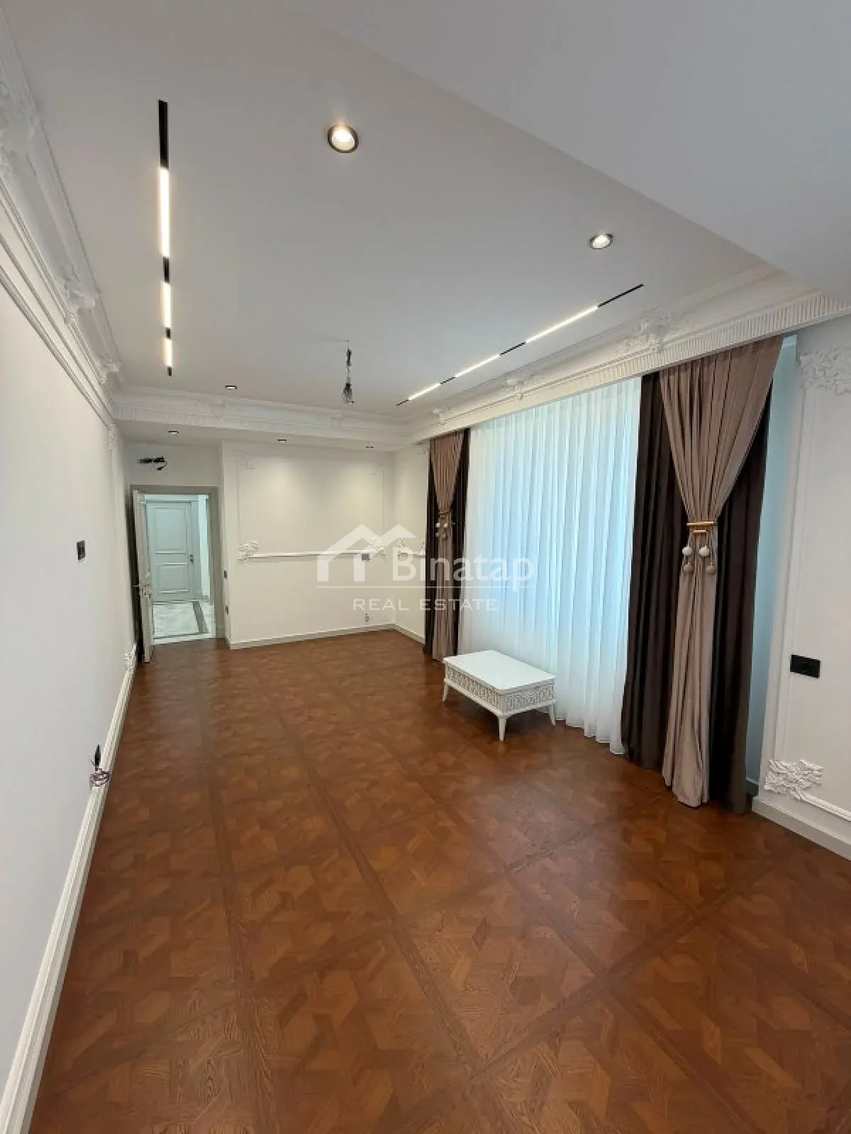Продаётся 3-комн. новостройка 100 м², м. 20 Января — фото 3