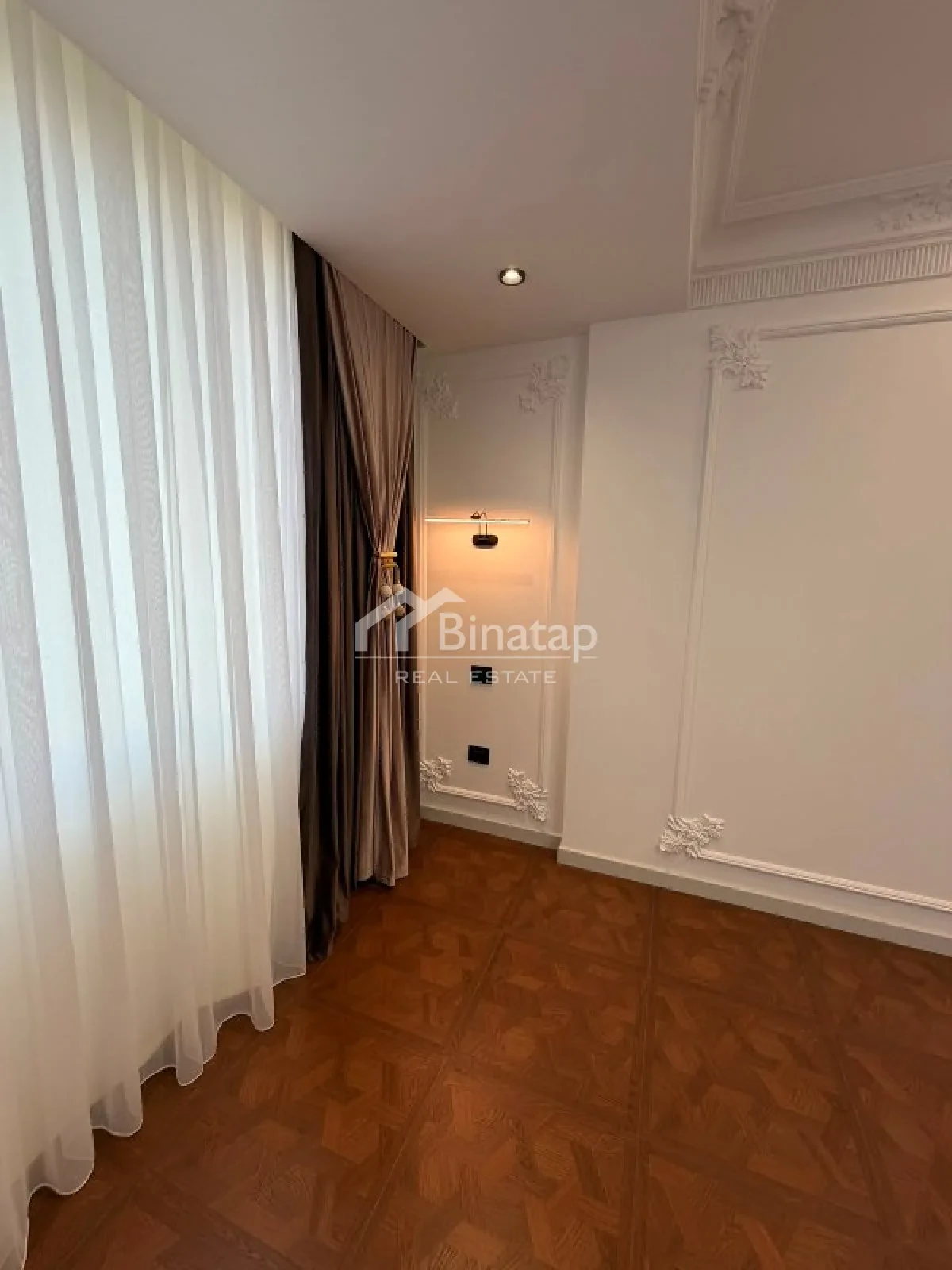 Продаётся 3-комн. новостройка 100 м², м. 20 Января — фото 4