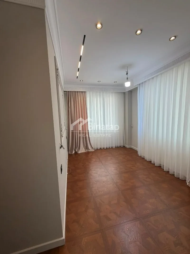 Продаётся 3-комн. новостройка 100 м², м. 20 Января — фото 5