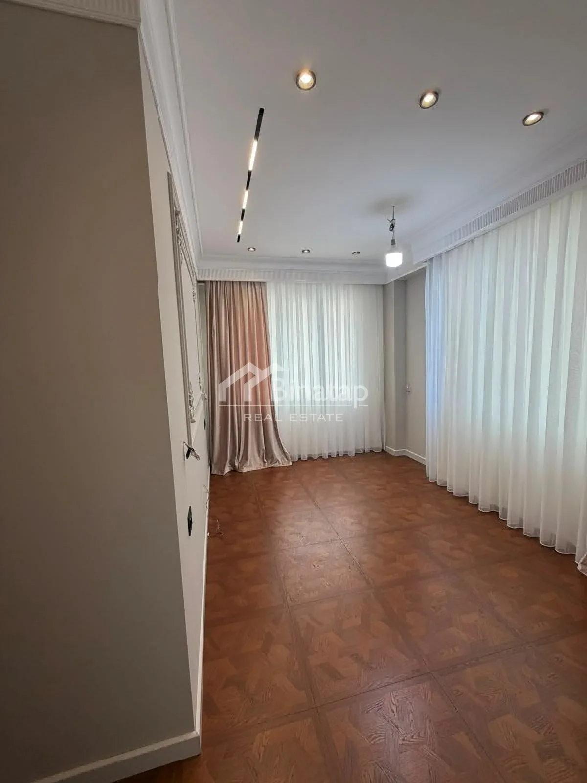 Продаётся 3-комн. новостройка 100 м², м. 20 Января — фото 5
