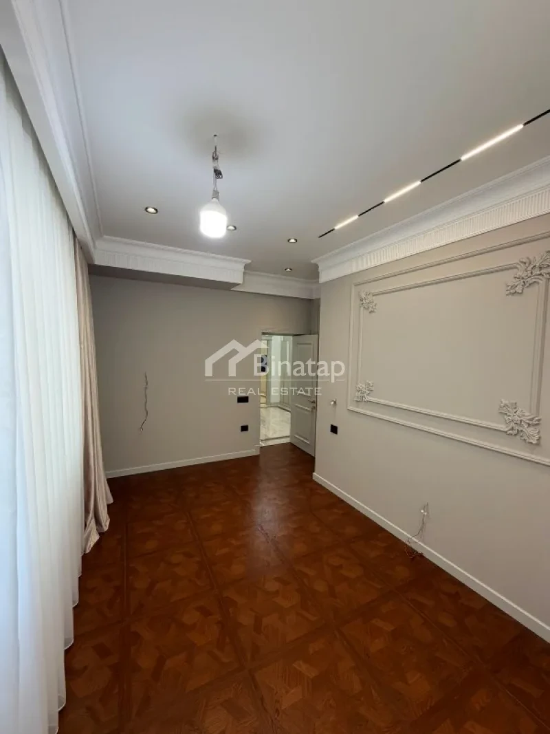 Продаётся 3-комн. новостройка 100 м², м. 20 Января — фото 6