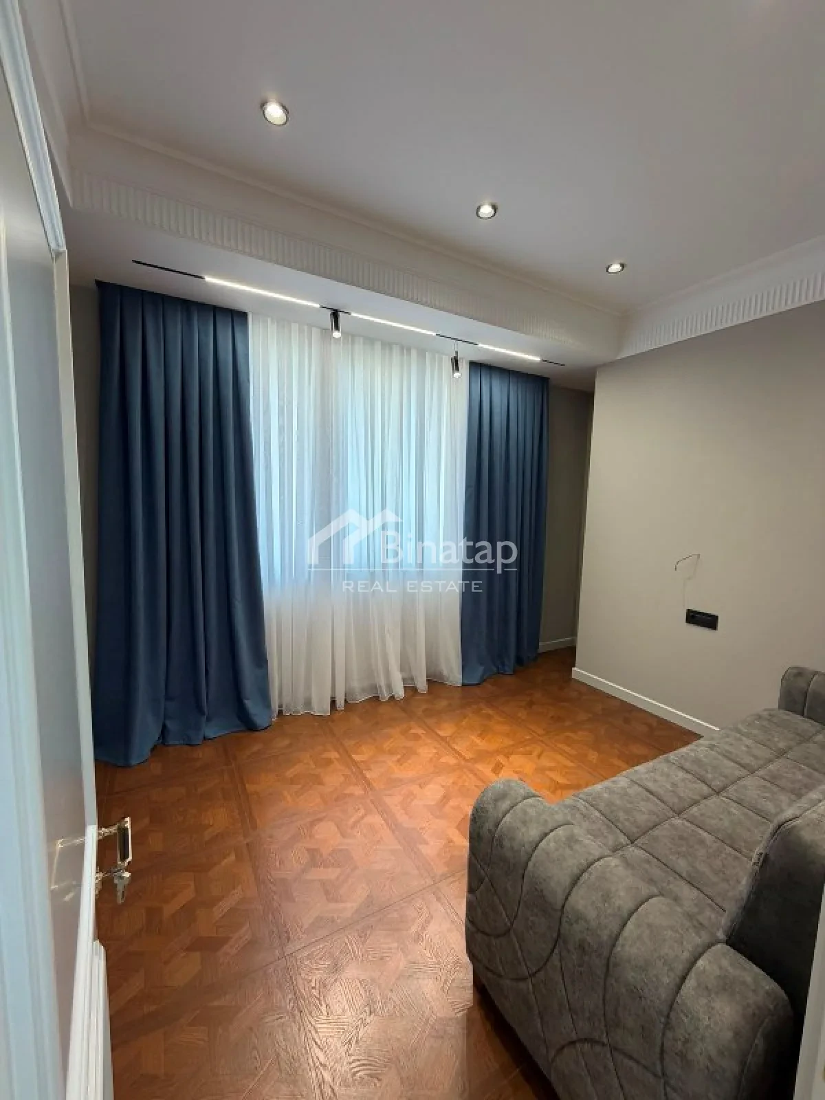Продаётся 3-комн. новостройка 100 м², м. 20 Января — фото 7