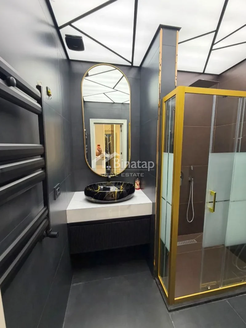 Продаётся 3-комн. новостройка 100 м², м. 20 Января — фото 19