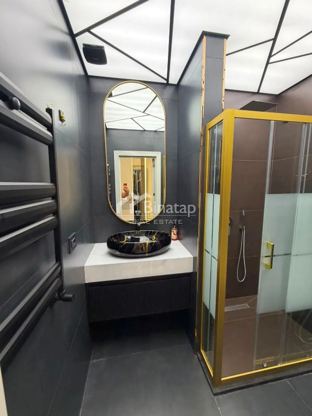 Продаётся 3-комн. новостройка 100 м², м. 20 Января — фото 19