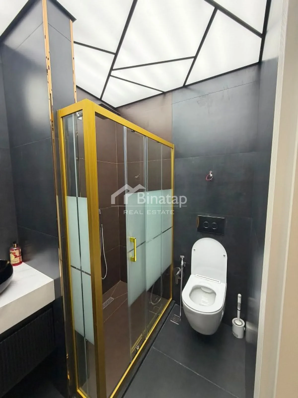 Продаётся 3-комн. новостройка 100 м², м. 20 Января — фото 20