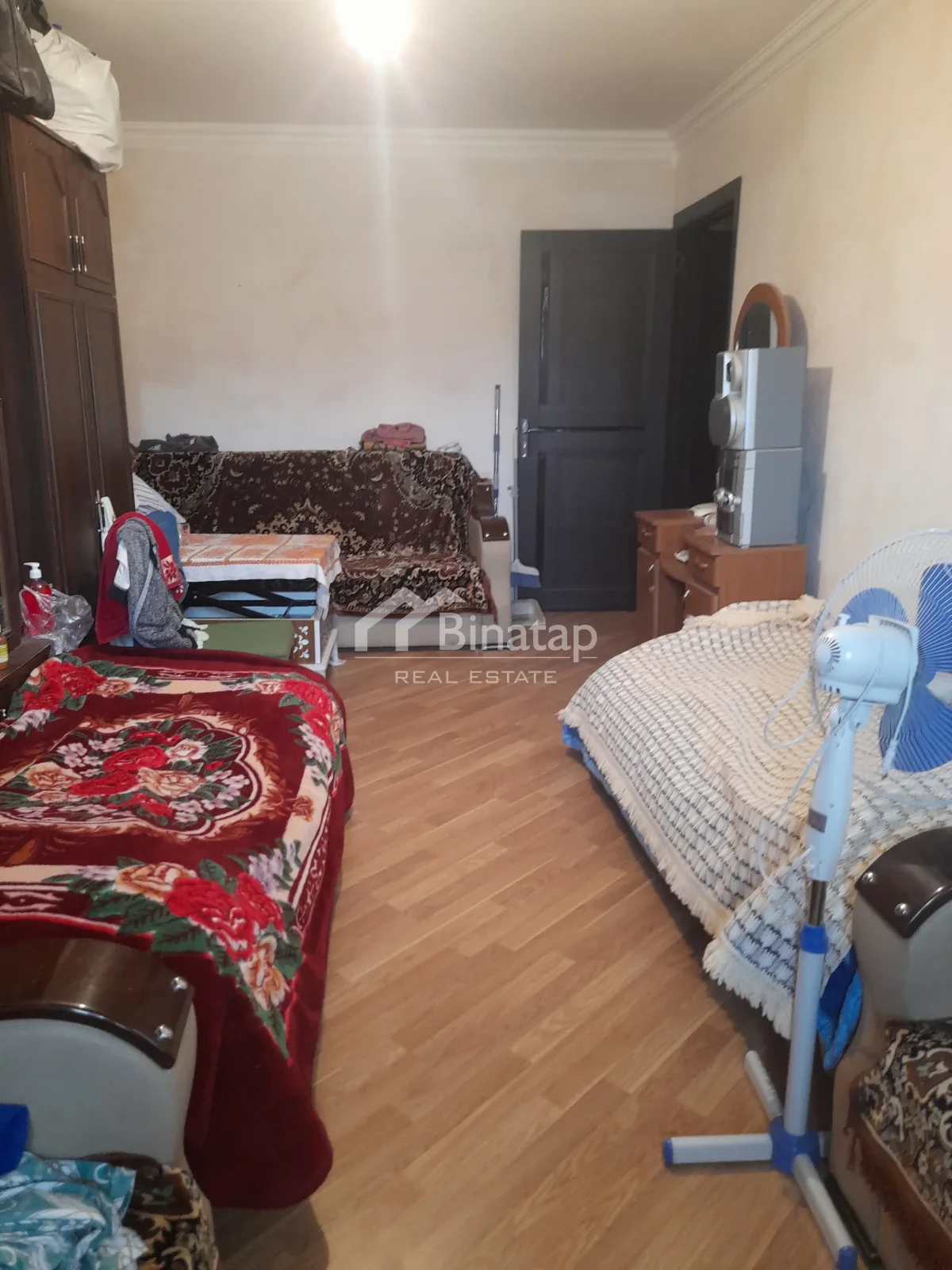 Сдаётся 2-комн. квартира 40 м², Хырдалан р-н — фото 2