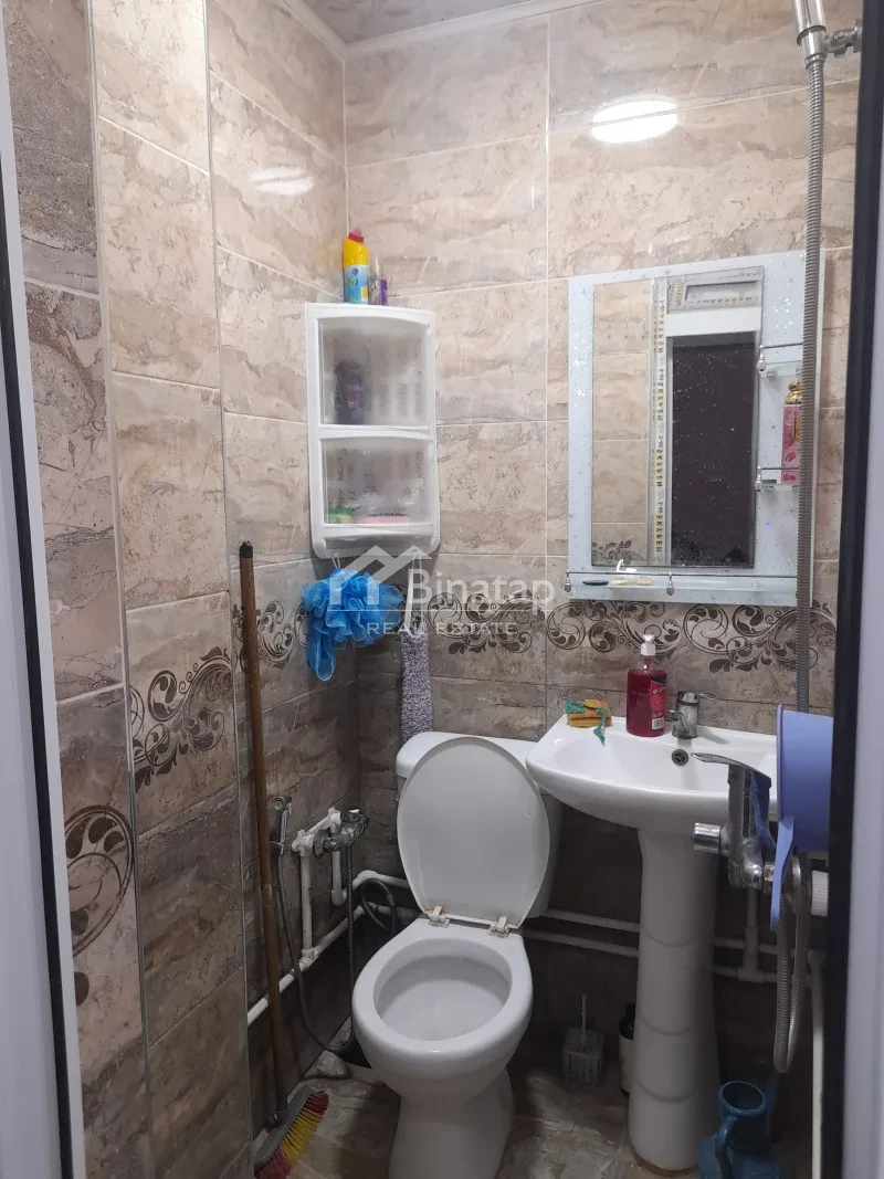 Сдаётся 2-комн. квартира 40 м², Хырдалан р-н — фото 3