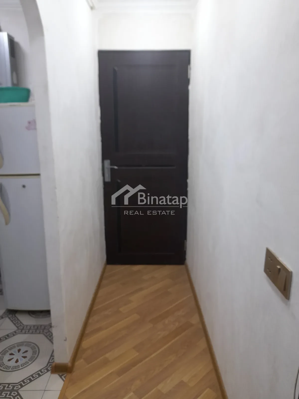 Сдаётся 2-комн. квартира 40 м², Хырдалан р-н — фото 5