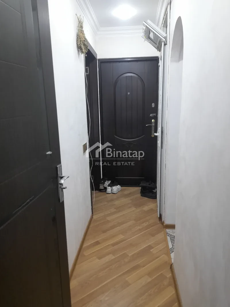 Сдаётся 2-комн. квартира 40 м², Хырдалан р-н — фото 6