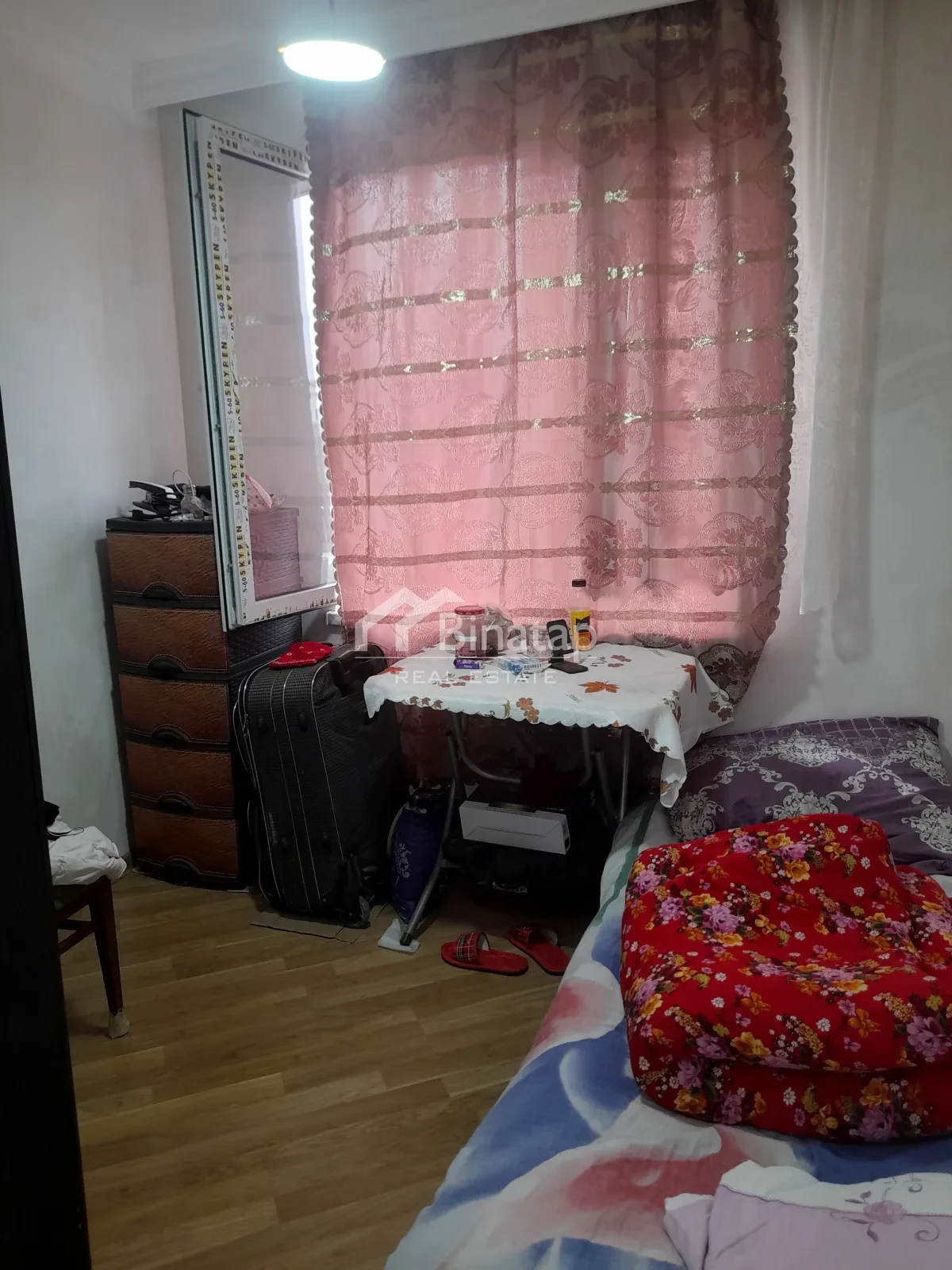 Сдаётся 2-комн. квартира 40 м², Хырдалан р-н — фото 7