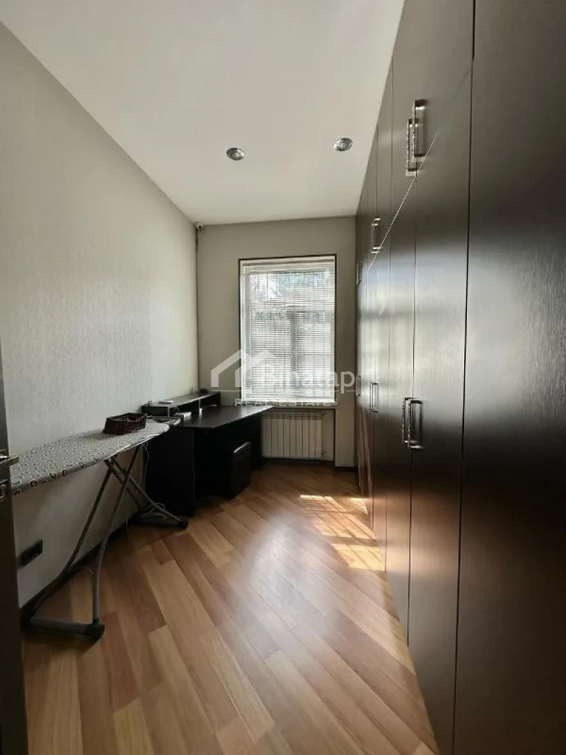 İcarəyə verilir 6 otaqlı həyət evi / bağ evi 400 m², Badamdar qəs. — şəkil 16