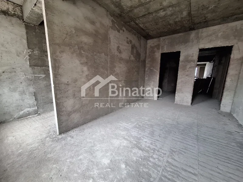 Продаётся 4-комн. новостройка 211 м², м. Низами — фото 7
