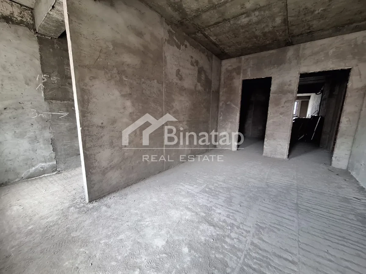 Продаётся 4-комн. новостройка 211 м², м. Низами — фото 7