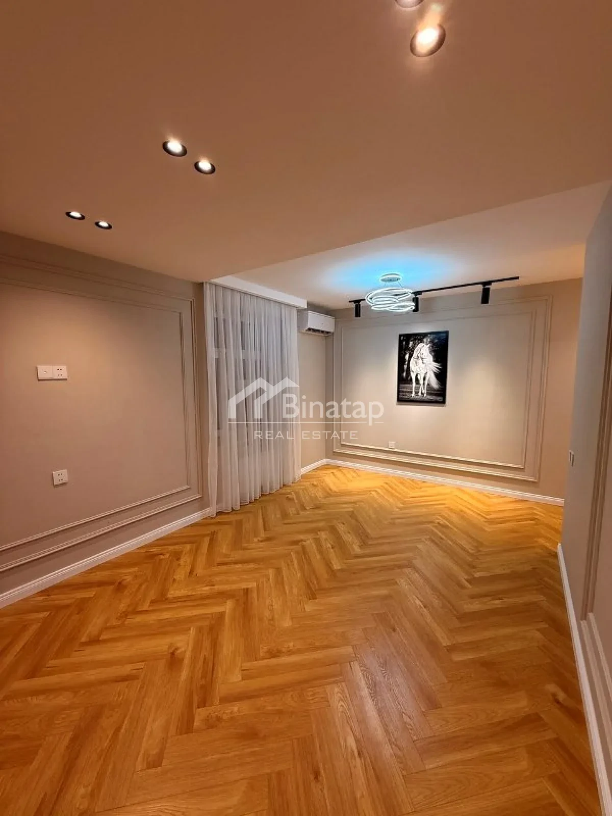 Satılır 2 otaqlı köhnə tikili 45 m², Elmlər Akademiyası m. — şəkil 3