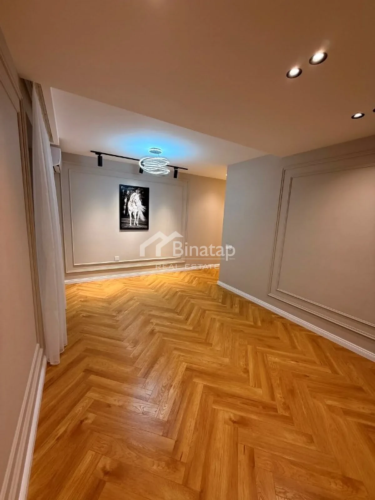 Satılır 2 otaqlı köhnə tikili 45 m², Elmlər Akademiyası m. — şəkil 4