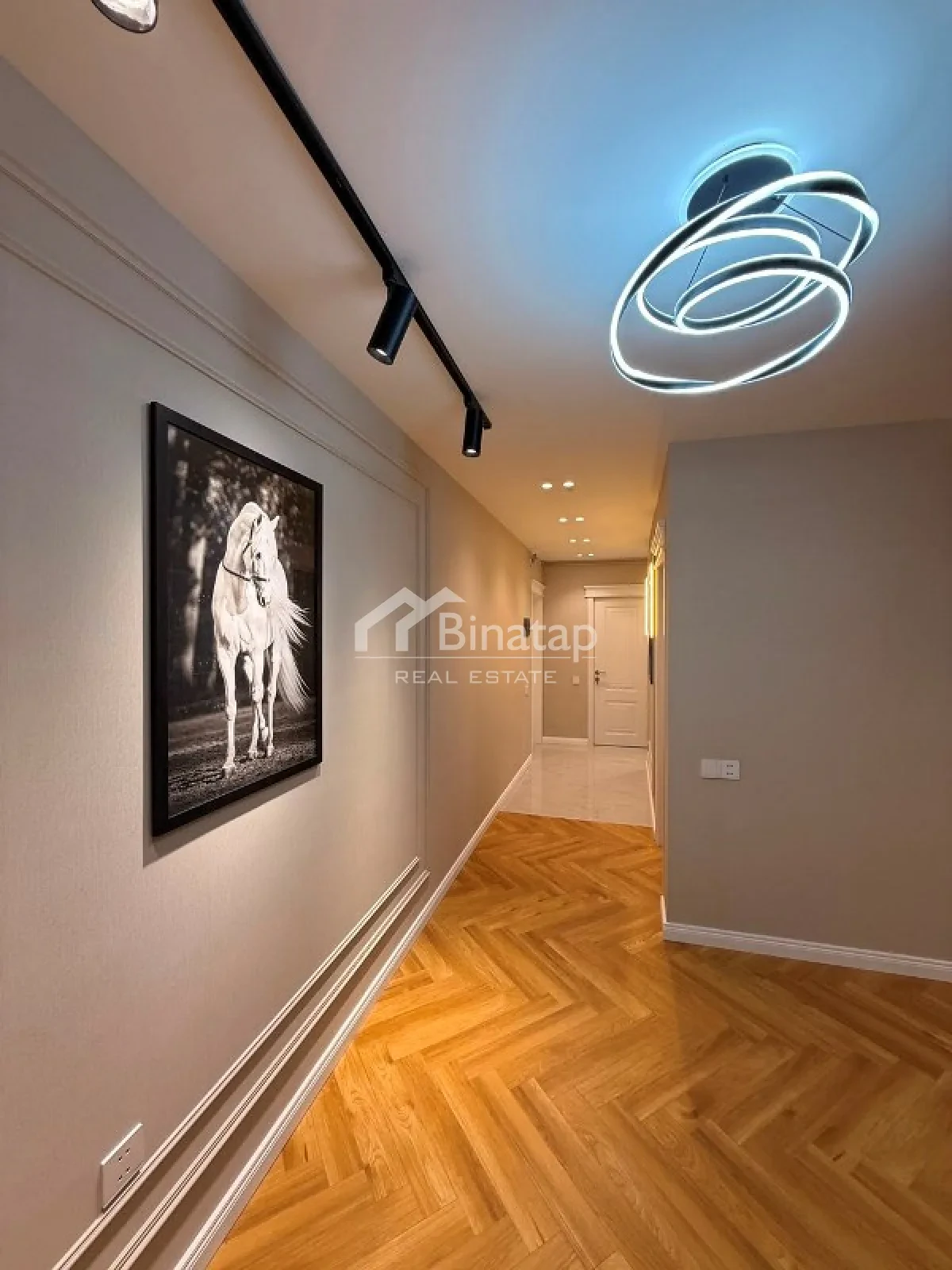 Satılır 2 otaqlı köhnə tikili 45 m², Elmlər Akademiyası m. — şəkil 5