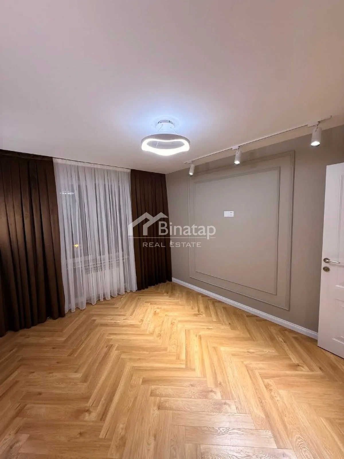 Satılır 2 otaqlı köhnə tikili 45 m², Elmlər Akademiyası m. — şəkil 11