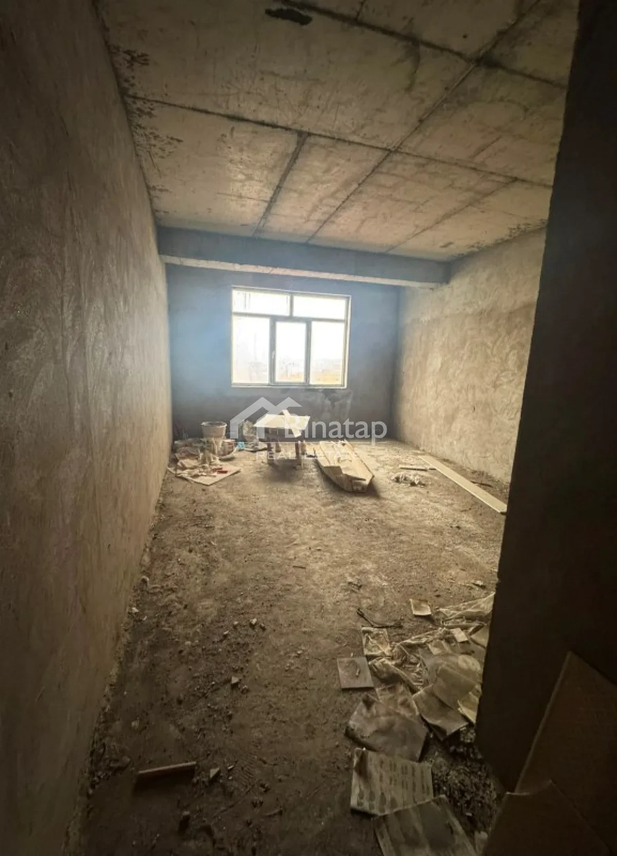 Satılır 3 otaqlı yeni tikili 172 m², Gənclik m. — şəkil 5