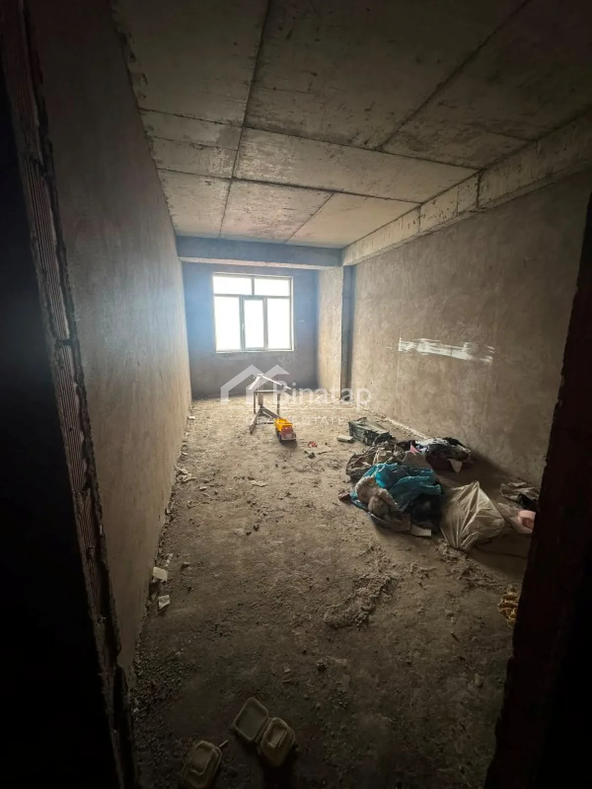Satılır 3 otaqlı yeni tikili 172 m², Gənclik m. — şəkil 6
