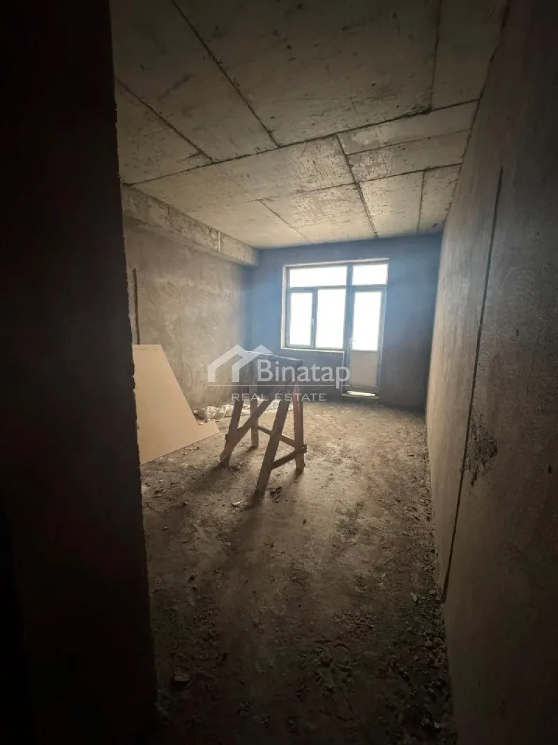 Satılır 3 otaqlı yeni tikili 172 m², Gənclik m. — şəkil 7