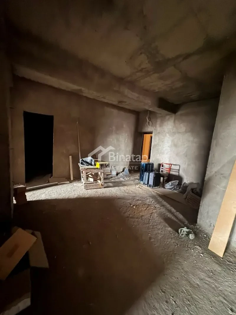Satılır 3 otaqlı yeni tikili 172 m², Gənclik m. — şəkil 8