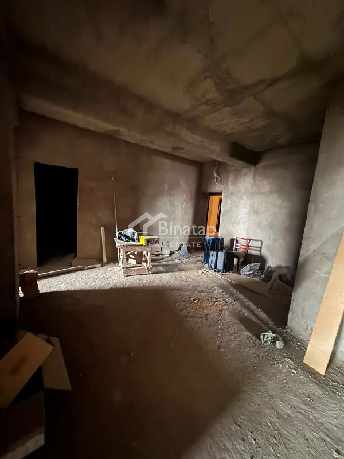 Satılır 3 otaqlı yeni tikili 172 m², Gənclik m. — şəkil 8
