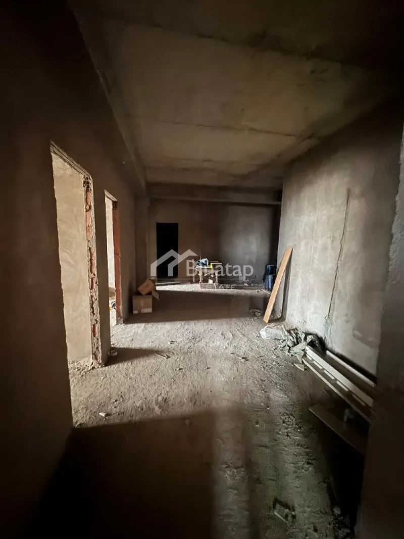 Satılır 3 otaqlı yeni tikili 172 m², Gənclik m. — şəkil 9