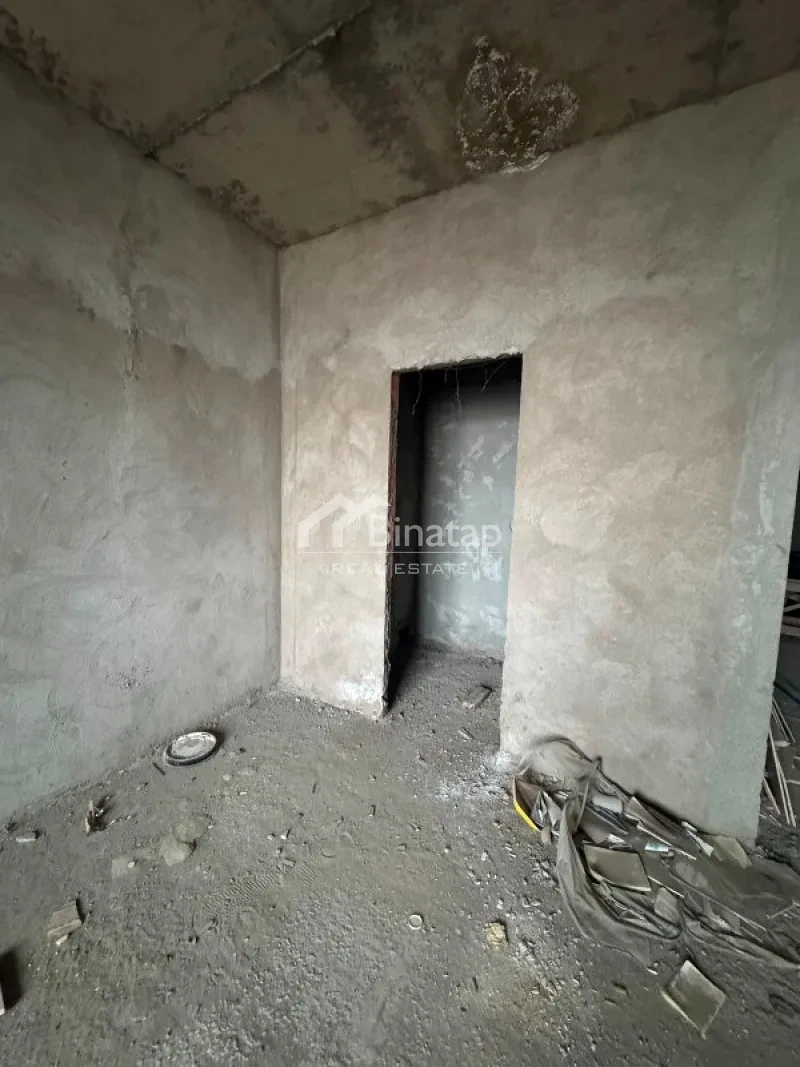Satılır 3 otaqlı yeni tikili 172 m², Gənclik m. — şəkil 10