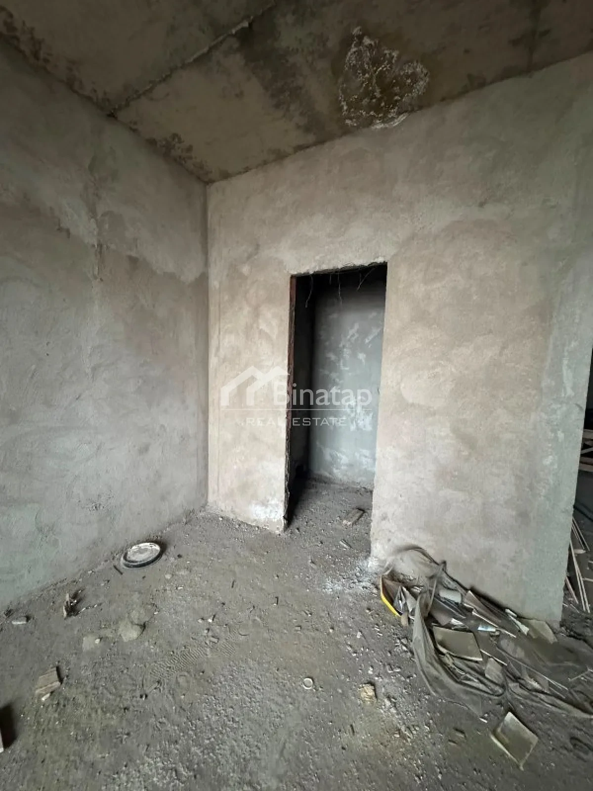 Satılır 3 otaqlı yeni tikili 172 m², Gənclik m. — şəkil 10
